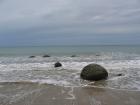 thumbs/IMG_5066.jpg
