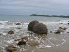 thumbs/IMG_5068.jpg
