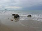 thumbs/IMG_5070.jpg