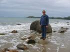 thumbs/IMG_5072.jpg