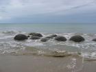thumbs/IMG_5073.jpg