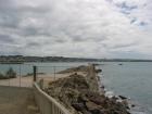 thumbs/IMG_5074.jpg