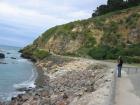 thumbs/IMG_5075.jpg