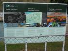 thumbs/IMG_5079.jpg