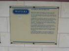 thumbs/IMG_5085.jpg