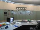 thumbs/IMG_5093.jpg