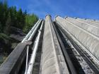 thumbs/IMG_5097.jpg