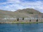 thumbs/IMG_5107.jpg