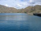 thumbs/IMG_5114.jpg