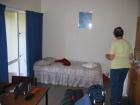 thumbs/IMG_5123.jpg