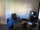 thumbs/IMG_5124.jpg