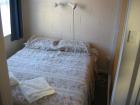 thumbs/IMG_5125.jpg