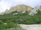 thumbs/IMG_5128.jpg