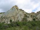 thumbs/IMG_5129.jpg