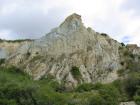 thumbs/IMG_5130.jpg
