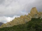 thumbs/IMG_5131.jpg
