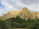thumbs/IMG_5132.jpg