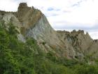 thumbs/IMG_5133.jpg