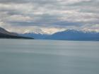 thumbs/IMG_5136.jpg