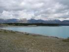 thumbs/IMG_5137.jpg