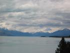 thumbs/IMG_5138.jpg