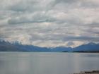 thumbs/IMG_5139.jpg