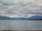 thumbs/IMG_5140.jpg