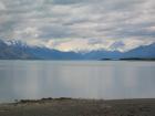 thumbs/IMG_5141.jpg