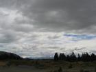 thumbs/IMG_5144.jpg