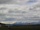 thumbs/IMG_5145.jpg