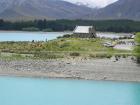thumbs/IMG_5146.jpg