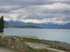 thumbs/IMG_5147.jpg