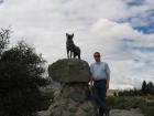 thumbs/IMG_5152.jpg
