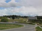 thumbs/IMG_5153.jpg