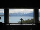 thumbs/IMG_5154.jpg