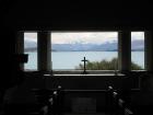 thumbs/IMG_5155.jpg