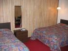 thumbs/IMG_5156.jpg