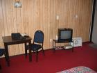 thumbs/IMG_5157.jpg