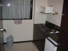 thumbs/IMG_5158.jpg