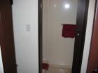 thumbs/IMG_5159.jpg