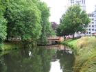 thumbs/IMG_5162.jpg
