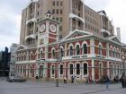 thumbs/IMG_5165.jpg