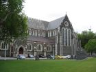 thumbs/IMG_5167.jpg