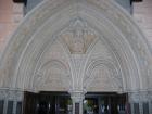 thumbs/IMG_5168.jpg