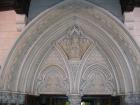thumbs/IMG_5169.jpg