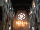 thumbs/IMG_5170.jpg