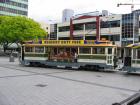 thumbs/IMG_5174.jpg