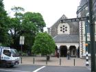thumbs/IMG_5178.jpg