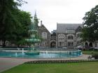 thumbs/IMG_5181.jpg