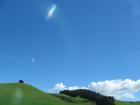 thumbs/IMG_5209.jpg